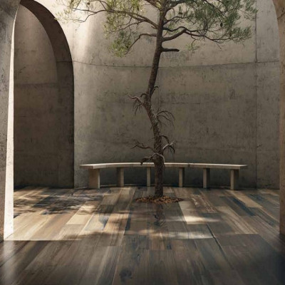 Будкрам купити WDD DARK NT RT 20x120 (1 сорт) WDD DARK NT RT 20x120 (1 сорт) 2