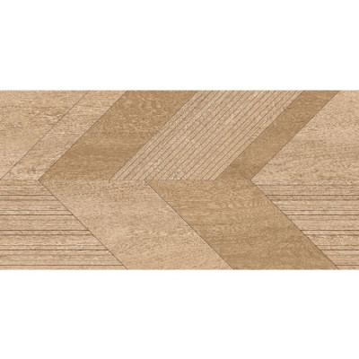 Будкрам купити COUVET WOOD ART DECO (1 сорт) COUVET WOOD ART DECO (1 сорт) 3