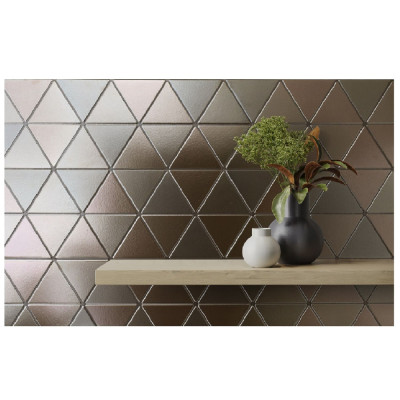 Будкрам купити TRIANGLE METAL (1 сорт) TRIANGLE METAL (1 сорт) 2