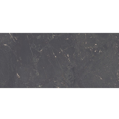 Будкрам купити NOLITA MARQUINA 45X120(A) (1 сорт)