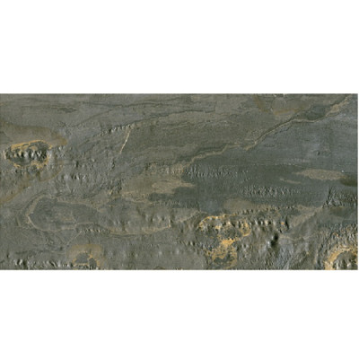 Будкрам купить BALI (1 сорт) BALI (1 сорт) 4