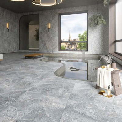 Будкрам купити Gravity сірий  12060 171 072 (1 сорт) Gravity сірий  12060 171 072 (1 сорт) 2