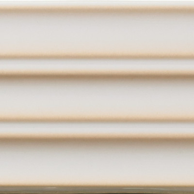 Будкрам купити Fayenza Belt Deep White (1 сорт)