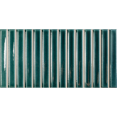 Будкрам купити SB Teal (1 сорт)