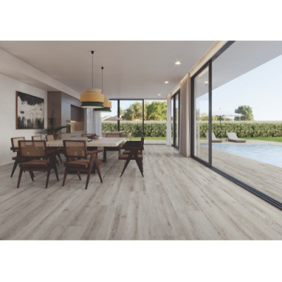 Будкрам купити CONCORDE GRIS MATE RECT (1 сорт) CONCORDE GRIS MATE RECT (1 сорт) 2