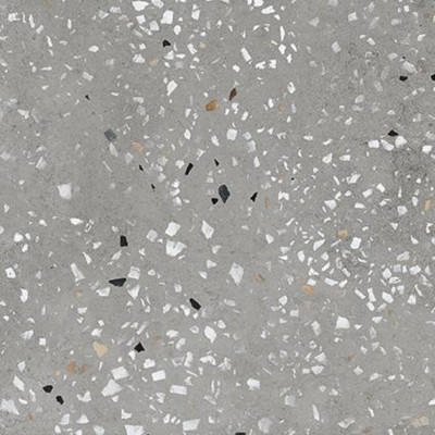 Будкрам купити NAPOLI GREY MATT RECT. (1 сорт)