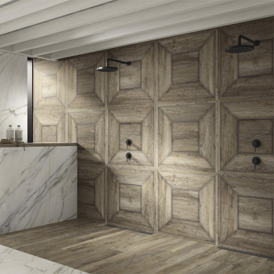 Будкрам купити FUNDY NUT RECT (1 сорт) FUNDY NUT RECT (1 сорт) 2