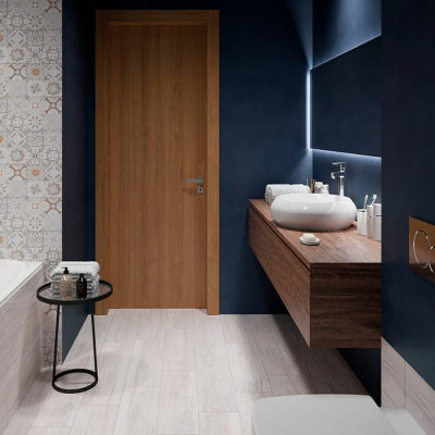 Будкрам купити STOCKWOOD BEIGE (1 сорт) STOCKWOOD BEIGE (1 сорт) 2