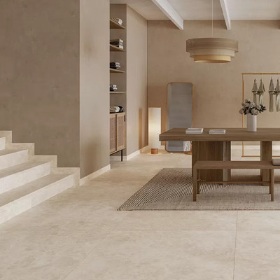 Будкрам купити CARTABON ML ARDENAS MARFIL східці (1 сорт) CARTABON ML ARDENAS MARFIL східці (1 сорт) 3