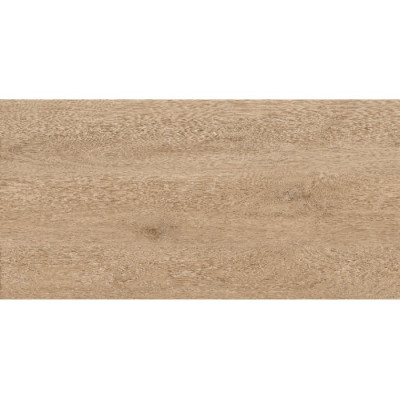 Будкрам купити COUVET HAYA SOFT (1 сорт) COUVET HAYA SOFT (1 сорт) 1_small