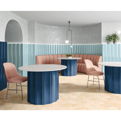 Будкрам купити BOW AZURE/15X45 (1 сорт) BOW AZURE/15X45 (1 сорт) 4