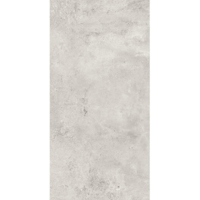 Будкрам купити GRES SOFTCEMENT WHITE POLER (1 сорт) GRES SOFTCEMENT WHITE POLER (1 сорт) 2