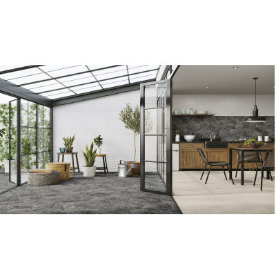 Будкрам купить ESLA FLAGSTONE (1 сорт) ESLA FLAGSTONE (1 сорт) 2