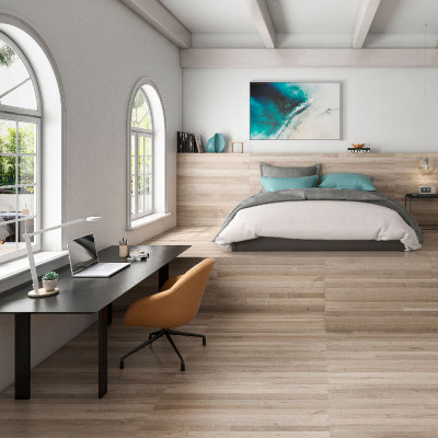 Будкрам купити BALMORE CINNAMON (1 сорт) BALMORE CINNAMON (1 сорт) 3