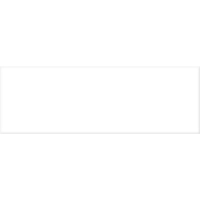 Будкрам купить PLAIN WHITE (1 сорт) PLAIN WHITE (1 сорт) 3