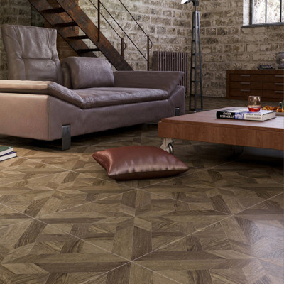 Будкрам купить DUBRAVA коричневий (2 сорт) DUBRAVA коричневий (2 сорт) 4