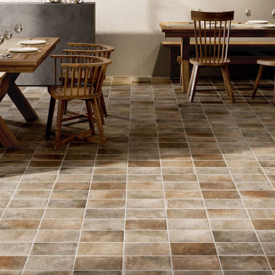 Будкрам купити RCST OLD BROWN BRICK (1 сорт) RCST OLD BROWN BRICK (1 сорт) 2