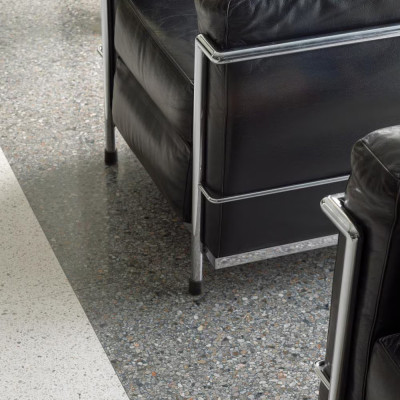 Будкрам купить TREVISO GRIS 80X80(A) (1 сорт) TREVISO GRIS 80X80(A) (1 сорт) 2