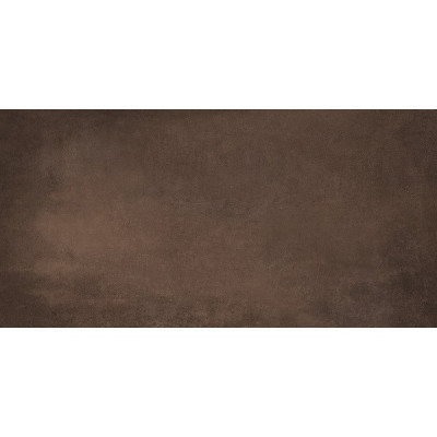 Будкрам купити BASE COSMOS COPPER C-1 (1 сорт)