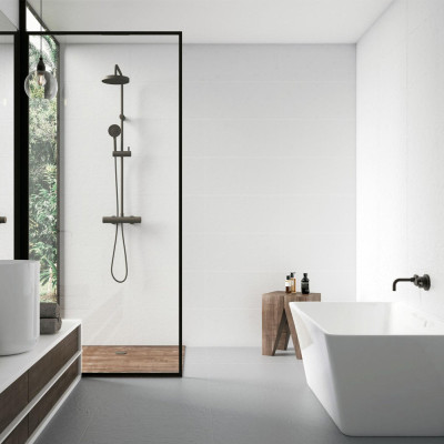 Будкрам купить ESSENZA LAVA BIANCO (1 сорт) ESSENZA LAVA BIANCO (1 сорт) 2