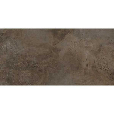 Будкрам купити Iron коричневий темний 12060 179 032/SL (1 сорт) Iron коричневий темний 12060 179 032/SL (1 сорт) 3