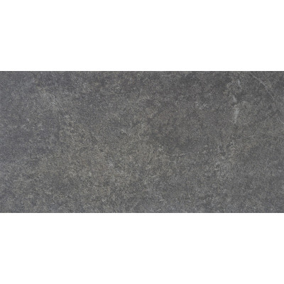 Будкрам купити VEYMONT ANTRACITA MATE RECT (1 сорт)