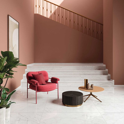 Будкрам купити SNS.900 CARRARA ANT R60X120 (1 сорт) SNS.900 CARRARA ANT R60X120 (1 сорт) 4