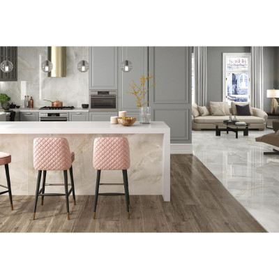 Будкрам купить CR.SARDONYX WHITE (1 сорт) CR.SARDONYX WHITE (1 сорт) 2