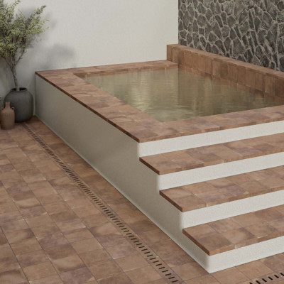 Будкрам купити FONDANT CUERO (1 сорт) FONDANT CUERO (1 сорт) 3