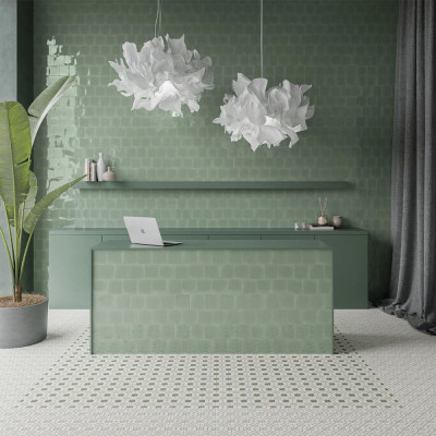 Будкрам купити Fayenza Square Fern (1 сорт) Fayenza Square Fern (1 сорт) 3