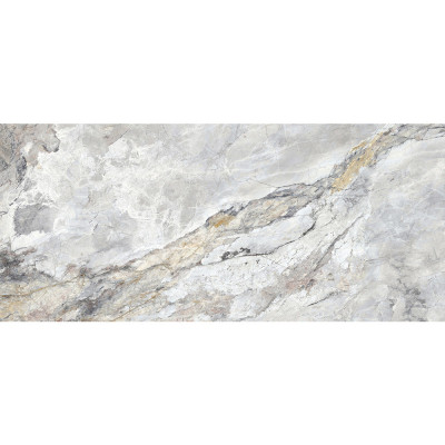 Будкрам купити VENDOME NAT. 120X270(6)(A) (1 сорт) VENDOME NAT. 120X270(6)(A) (1 сорт) 2
