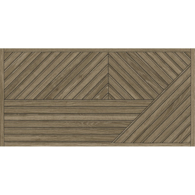 Будкрам купить STUDIO LATHS WALNUT (1 сорт) STUDIO LATHS WALNUT (1 сорт) 1_small