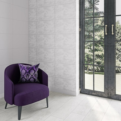 Будкрам купить CITYWOOD LIGHT GREY (1 сорт) CITYWOOD LIGHT GREY (1 сорт) 3