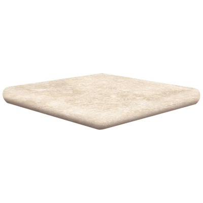 Будкрам купити CARTABON ML ARDENAS MARFIL східці (1 сорт)