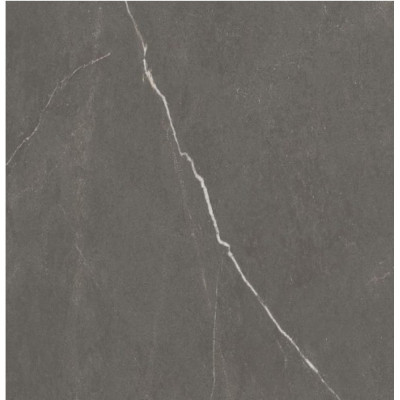 Будкрам купити P.E. ROMA STONE GRAPHITE SAT RECT (1 сорт) P.E. ROMA STONE GRAPHITE SAT RECT (1 сорт) 1_small