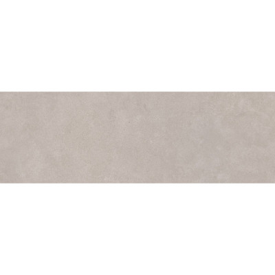 Будкрам купить LIYA  GRISS (1 сорт)