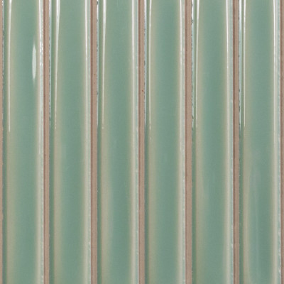 Будкрам купити SB Fern (1 сорт)