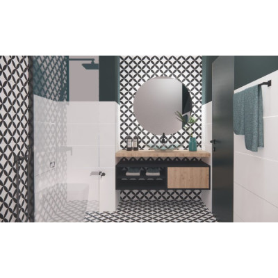 Будкрам купити PRIS.PRE. CIRCLE BLACK (1 сорт) PRIS.PRE. CIRCLE BLACK (1 сорт) 3