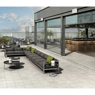 Будкрам купити RODAPIE ARDENAS CROMO фриз (1 сорт) RODAPIE ARDENAS CROMO фриз (1 сорт) 3