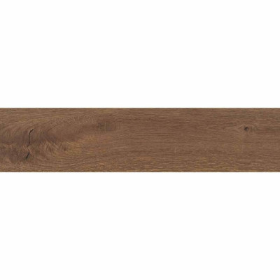 Будкрам купити INDIANA  NOCCE 19,5X120R (1 сорт)