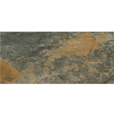 Будкрам купить BALI (1 сорт) BALI (1 сорт) 3