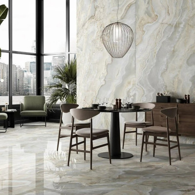 Будкрам купити ARGENTO LAPP/RETT120X280 (1 сорт) ARGENTO LAPP/RETT120X280 (1 сорт) 2