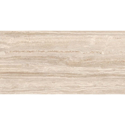 Будкрам купити MARVET CLASSIC (1 сорт)