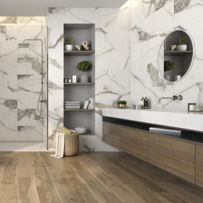 Будкрам купить RLV.MARMI PIETRA DI MATE (1 сорт) RLV.MARMI PIETRA DI MATE (1 сорт) 2