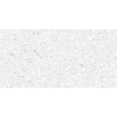 Будкрам купити SNS.900 VENEZ.NUVO. ANT R60X120 (1 сорт) SNS.900 VENEZ.NUVO. ANT R60X120 (1 сорт) 3