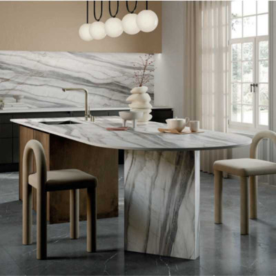 Будкрам купити SNS.900 STONE GREY ANT 60X120 (1 сорт) SNS.900 STONE GREY ANT 60X120 (1 сорт) 2