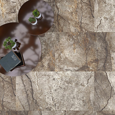 Будкрам купить PROSPERO BEIGE MATT RECT (1 сорт) PROSPERO BEIGE MATT RECT (1 сорт) 5