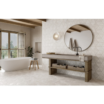 Будкрам купити TRIANGLE CRAFT MIST (1 сорт) TRIANGLE CRAFT MIST (1 сорт) 2