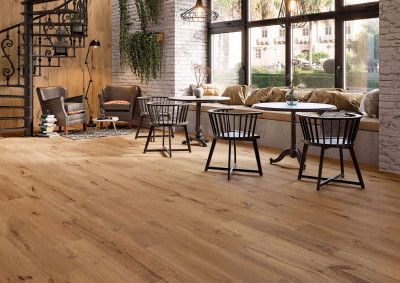 Будкрам купити INDIANA NATURAL (1 сорт) INDIANA NATURAL (1 сорт) 3