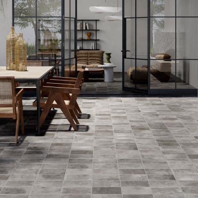 Будкрам купить RCST GREY BRICK (1 сорт) RCST GREY BRICK (1 сорт) 2